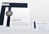 Non Photo Graduation Invitations Graduation Announcements On Behance