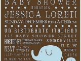 Non Traditional Baby Shower Invitations Baby Shower Invitation Best Non Traditional Baby