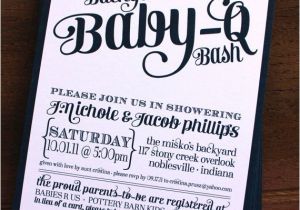Non Traditional Baby Shower Invitations Non Traditional Baby Shower Maybe A Family Babyshower