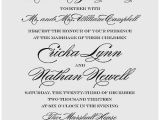 Non Traditional Bridal Shower Invitations Baby Shower Invitation Best Non Traditional Baby