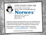 Norwex Facebook Party Invitation Wording 301 Moved Permanently