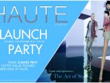 Norwex Launch Party Invitations Wording for Launch norwex Party Evite