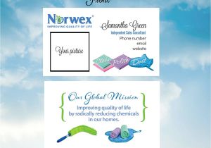 Norwex Party Invitation Templates Old Fashioned norwex Party Invite Adornment Invitation
