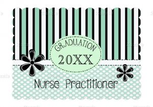 Nurse Practitioner Graduation Invitations 310 Best Images About Nurse Practitioner Stuff On