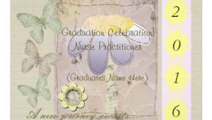 Nurse Practitioner Graduation Invitations Nurse Practitioner Graduation Invitations 2016 Zazzle