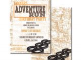 Obstacle Course Birthday Party Invitations the 25 Best Obstacle Course Party Ideas On Pinterest