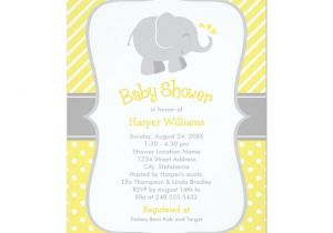 Octopus Baby Shower Invitations Colors Octopus Baby Shower Invitations In Spanish Plus and