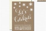 Office Birthday Invitation Template Party Invitation Templates Free Premium Templates