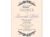 Office Bridal Shower Invitation Wording Bridal Shower Invitations Bridal Shower Invitations