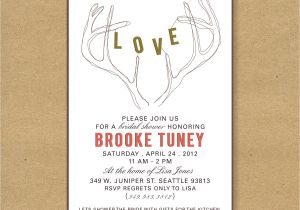 Office Bridal Shower Invitation Wording Brooke Tuney Gift Card Wedding Shower Invitation Wording
