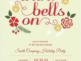 Office Christmas Party Invitation Wording Ideas 18 Best Office Christmas Party Invitation Wording Ideas