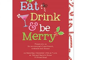Office Christmas Party Invitation Wording Ideas Office Christmas Party Invitations Cimvitation