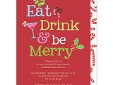Office Holiday Party Invitation Ideas Office Christmas Party Invitations Cimvitation