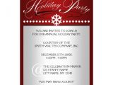 Office Holiday Party Invitation Ideas Office Holiday Party Invitations