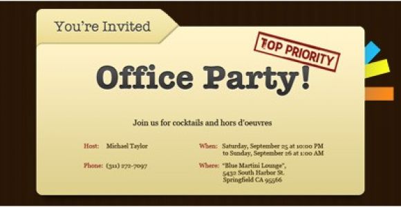 Office Lunch Party Invitation Wording Halloween Office Lunch Invitation Wording Festival