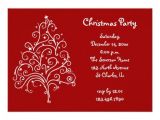 Office Lunch Party Invitation Wording Office Christmas Lunch Invitation Wording