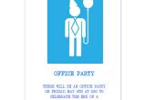 Office Party Invitation Email Fice Party Universal Invitations & Cards On Pingg