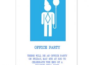 Office Party Invitation Email Fice Party Universal Invitations & Cards On Pingg
