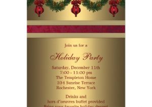 Office Party Invitation Sample Office Party Invitations Examples