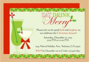 Office Party Invitation Template Editable Great Free Christmas Invitation Templates Microsoft Word