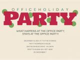 Office Party Invitation Template Office Party Invitations Oubly Com