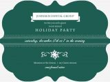 Office Party Invitation Wording Fice Christmas Party Invitation Wording