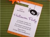 Office Party Invitation Wording Halloween Fice Party Invitation Wording – Festival