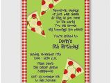 Office Pizza Party Invitation Template Baby Shower Invitation Beautiful Office Baby Shower