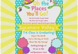 Oh the Places You Ll Go Baby Shower Invitations Baby Shower Invitation Unique Oh the Places You Ll Go