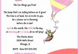 Oh the Places You'll Go Birthday Invitation Template Free Oh the Places You 39 Ll Go Printable Template Good Galleries