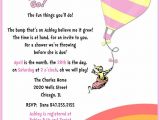 Oh the Places You'll Go Birthday Invitation Template Free Oh the Places You 39 Ll Go Printable Template Good Galleries