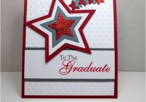 Ohio State Graduation Party Invitations 17 Best Ideas About Graduation Cards On Pinterest