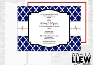 Ohio State Graduation Party Invitations 18 Best Graduation Party Announcement Images On