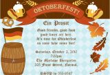 Oktoberfest Party Invitation Templates Oktoberfest Invitations Expressions Paperie Oktoberfest