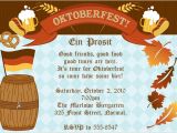 Oktoberfest Party Invitation Templates Oktoberfest Invitations Expressions Paperie Oktoberfest
