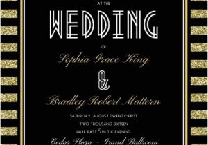 Old Hollywood themed Wedding Invitations Old Hollywood Glamour Wedding Ideas Wedding Paperie