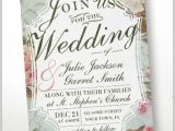 Old Rose Wedding Invitation Template 29 Vintage Wedding Templates Editable Psd Ai format