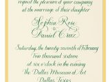 On Wedding Invitation whose Name is First Wedding Invitation Wording whose Name First Inspirational