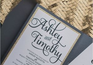 On Wedding Invitation whose Name is First Wedding Invitation Wording whose Name First Luxury Best 25