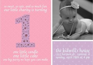 One Year Old Birthday Quotes for Invitations 1 Year Old Birthday Quotes Quotesgram