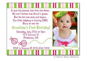One Year Old Birthday Quotes for Invitations 3 Year Old Birthday Party Invitation Wording