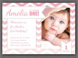 One Year Old Birthday Quotes for Invitations Free E Year Old Birthday Invitations Template