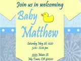 Onesie Baby Shower Invitations for Baby Boy Baby Shower Esie Invitations Printable Baby Boy Custom