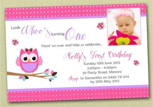 Online Birthday Invitation Template Birthday Invitation Card Birthday Invitation Template
