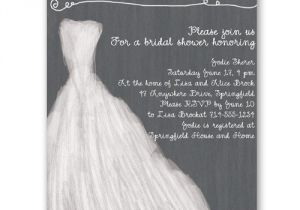 Online Bridal Shower Invitations Free Bridal Shower Invitations Bridal Shower Invitations