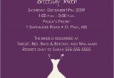 Online Bridal Shower Invitations Free Wedding Shower Invitations Online Bridal Shower