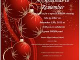 Online Christmas Party Invitation Templates Free Christmas Party Invitation Wording Invitation Templates