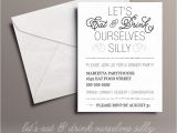 Online Dinner Party Invitations Free Printable Dinner Party Invitation