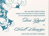 Online Editable Wedding Invitation Cards Free Download Free Wedding Invitation Card Templates Download