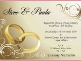Online Editable Wedding Invitation Cards Free Download Online Editable Wedding Invitation Cards Free Download